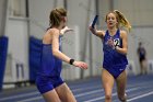 Track & Field Wheaton Invitational  Wheaton College Women’s Track & Field compete at the Wheaton invitational. - Photo By: KEITH NORDSTROM : Wheaton, Track